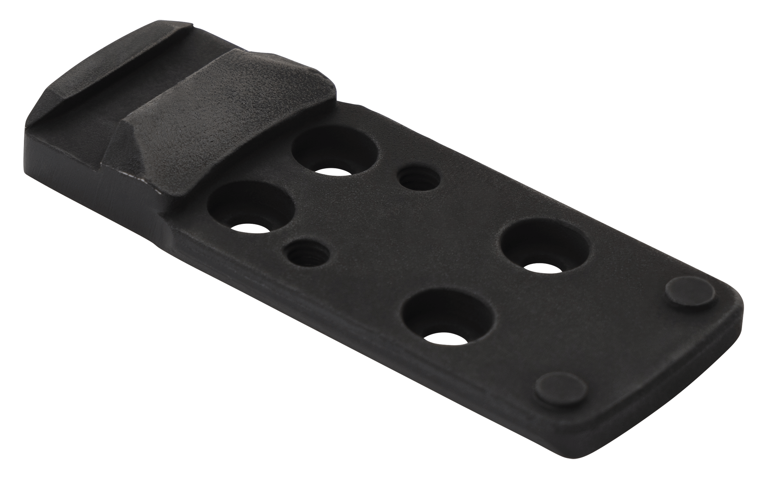 COLT SP301149 KING COBRA RMSC PLATE