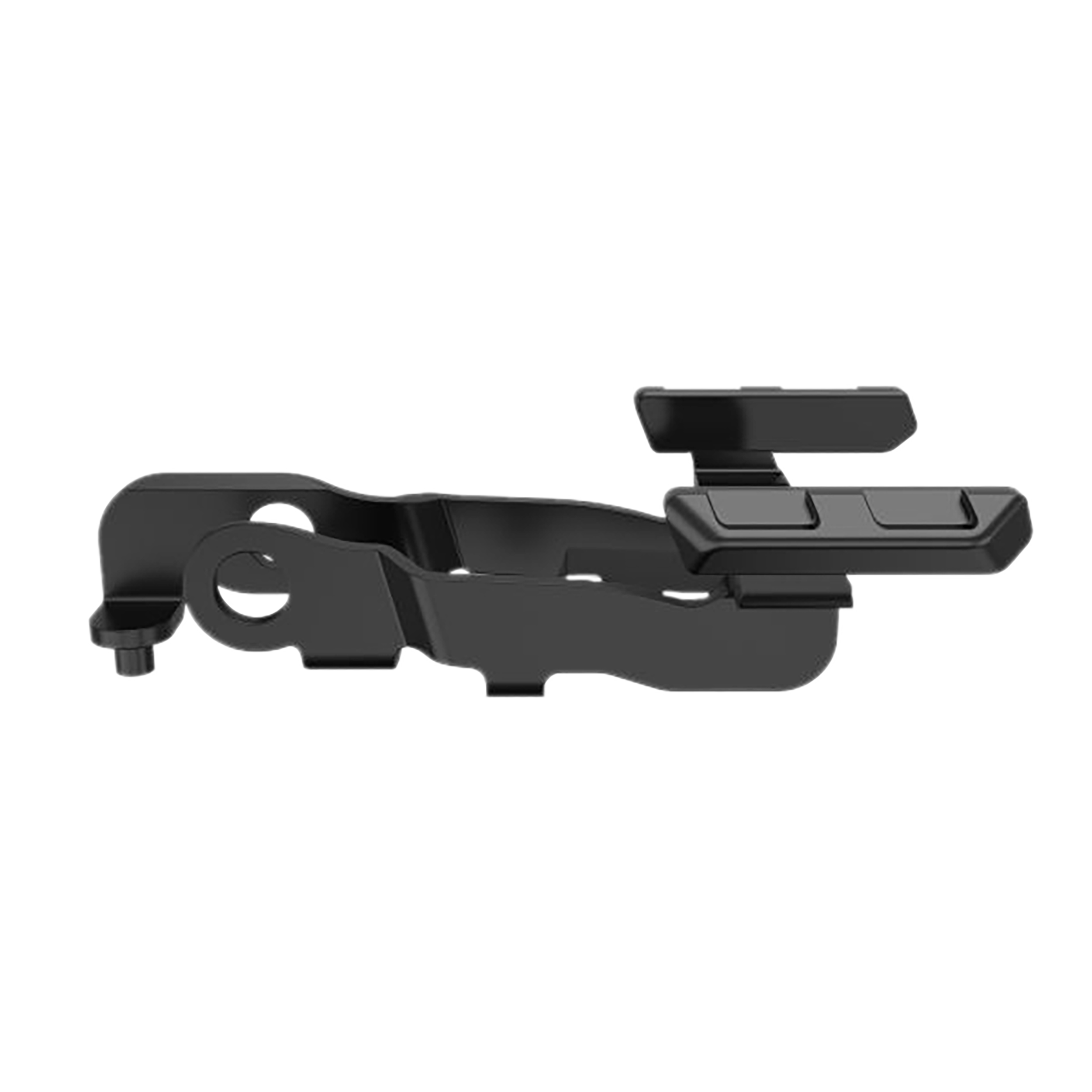 TYRANT TDECHESCLBLK SPG ECH EXT SLIDE REL