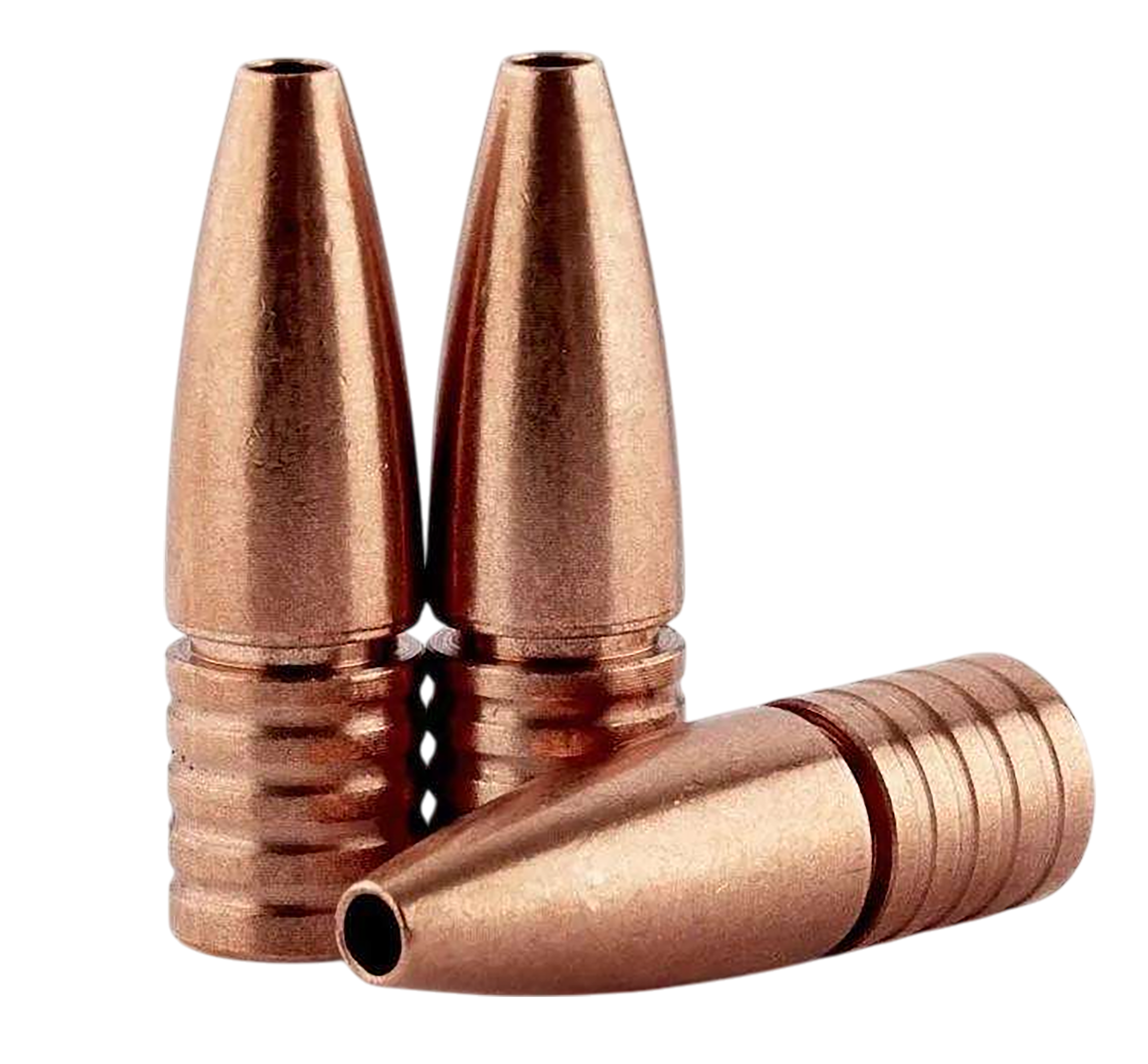 LEHIGH 05308125CUSP3 .308C 125GR CONTROLLED CHAOS