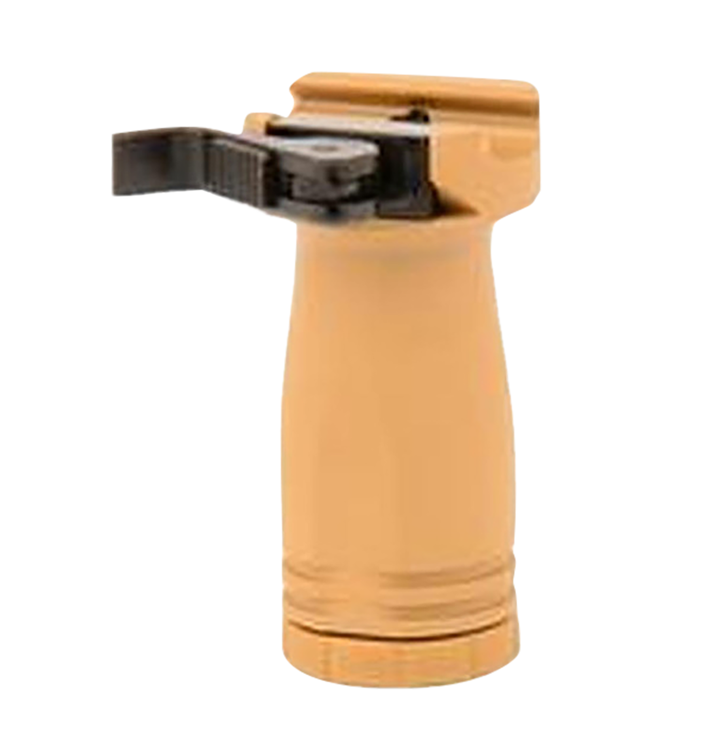 BT BT-211564-CT UNIGRIP QD SHORT COY TAN