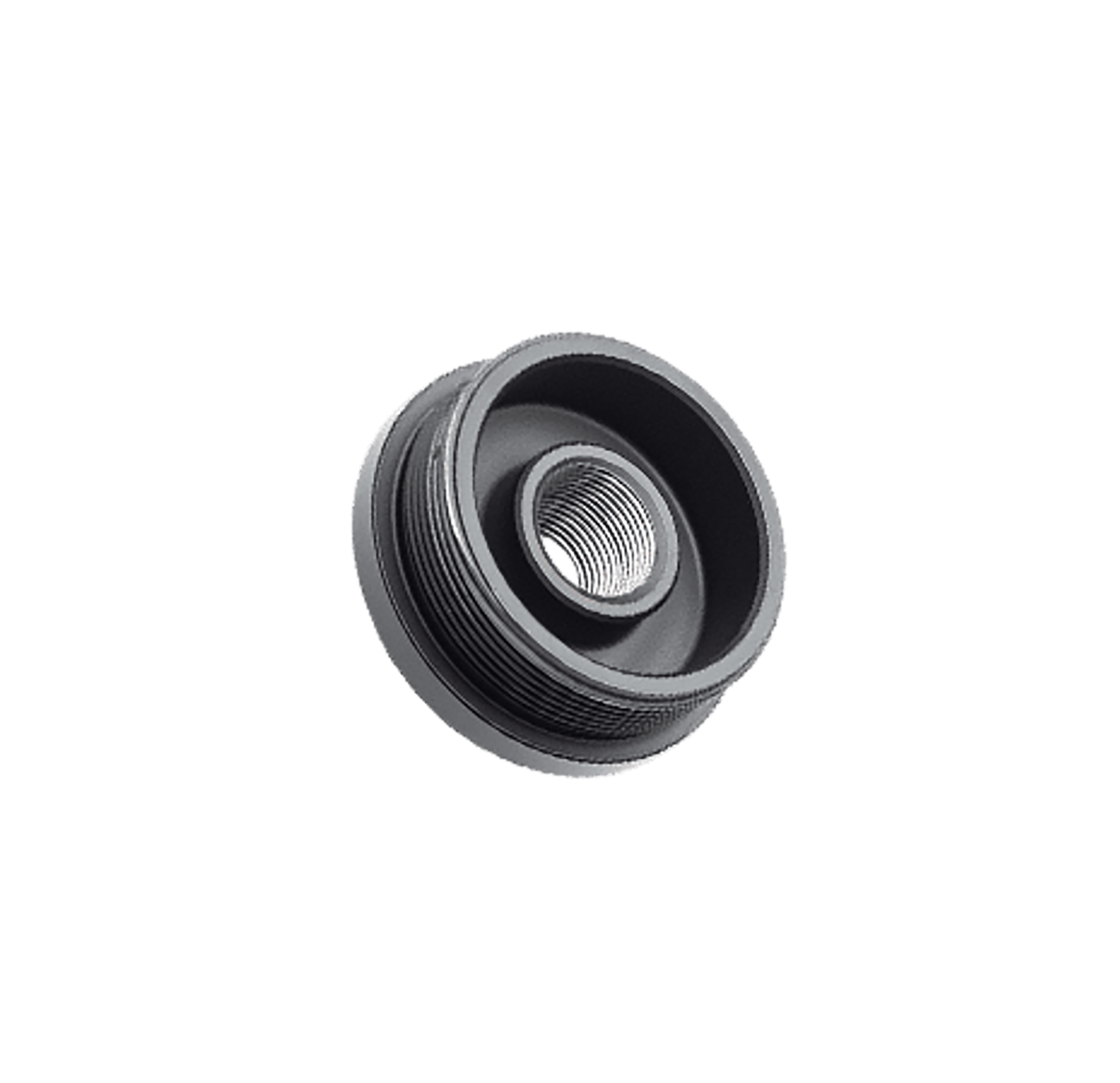 BT SD-145582 DIRECT THREAD ADAPTER 1/2X28