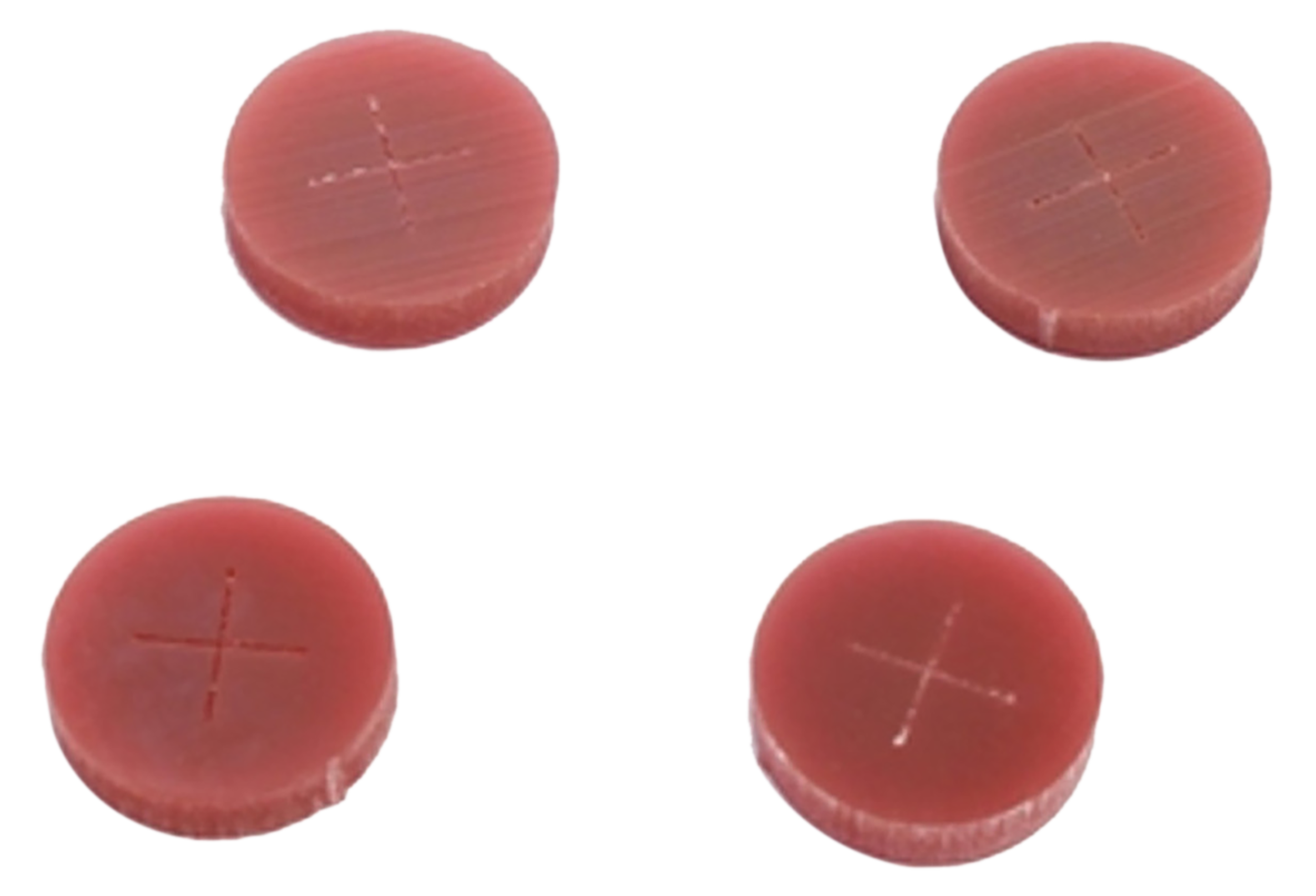 BT SD-988004 REPLACEMENT WIPES
