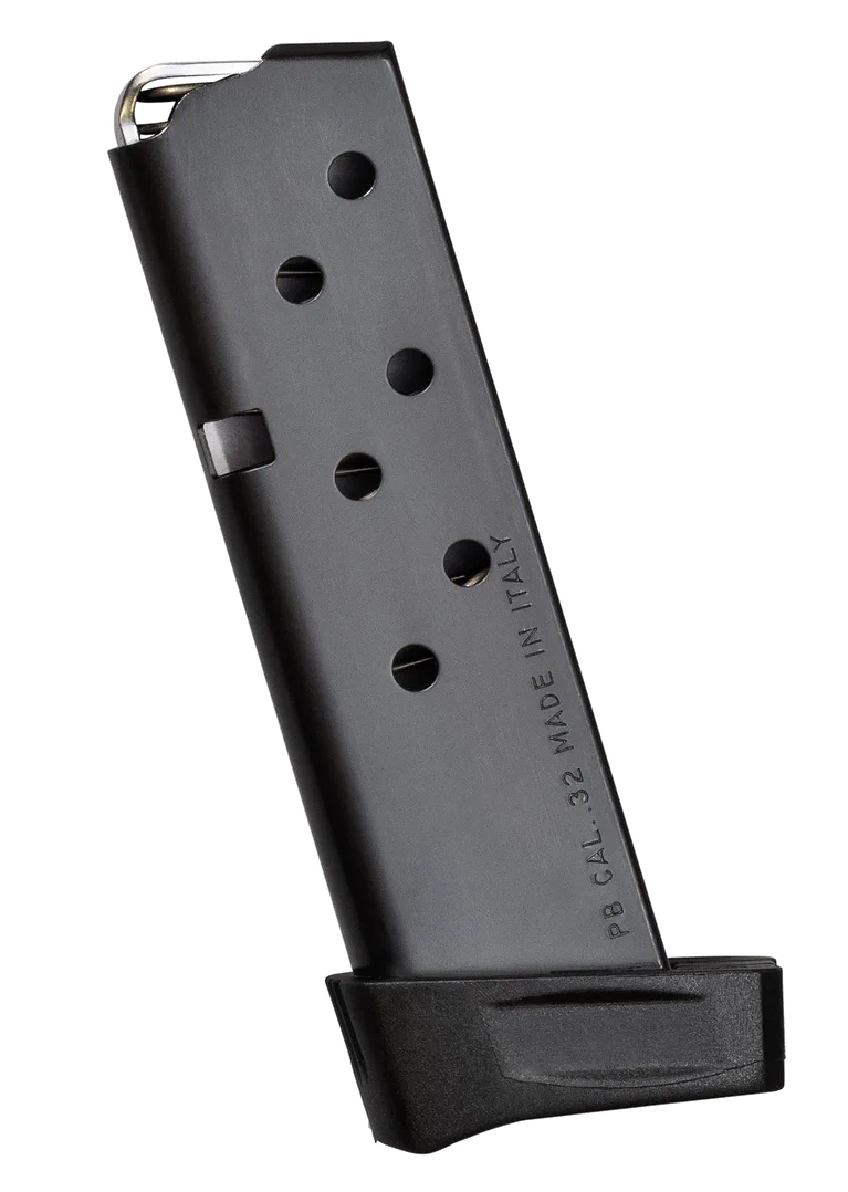 BER JM30X8 MAG 30X 32 8R