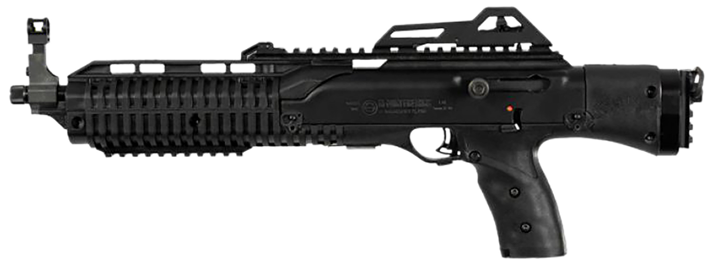 HI-P 1095P 1095 PSTL 10M TB 13.25 10R