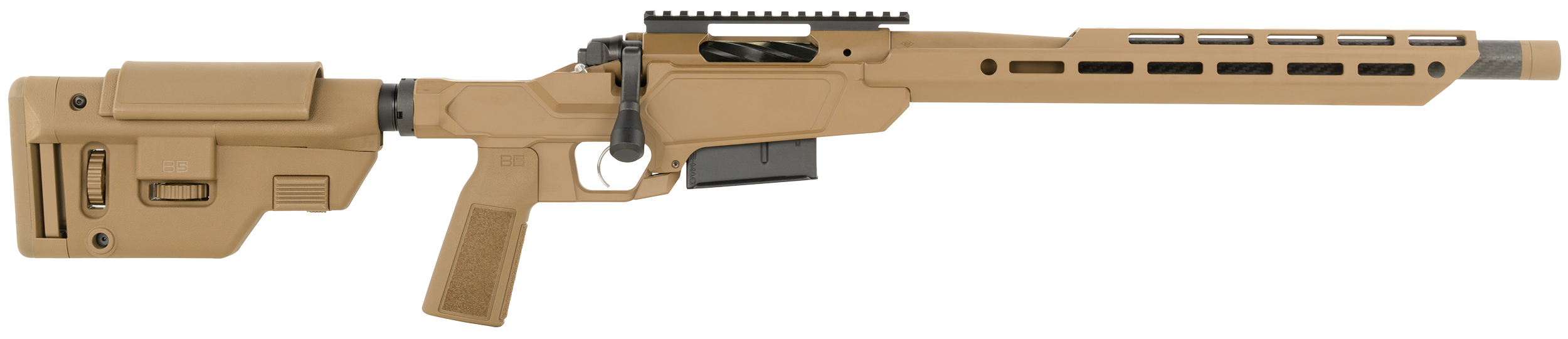 SPG BAH916308CFCB 2020 HEATSEEKER 308 16 COY