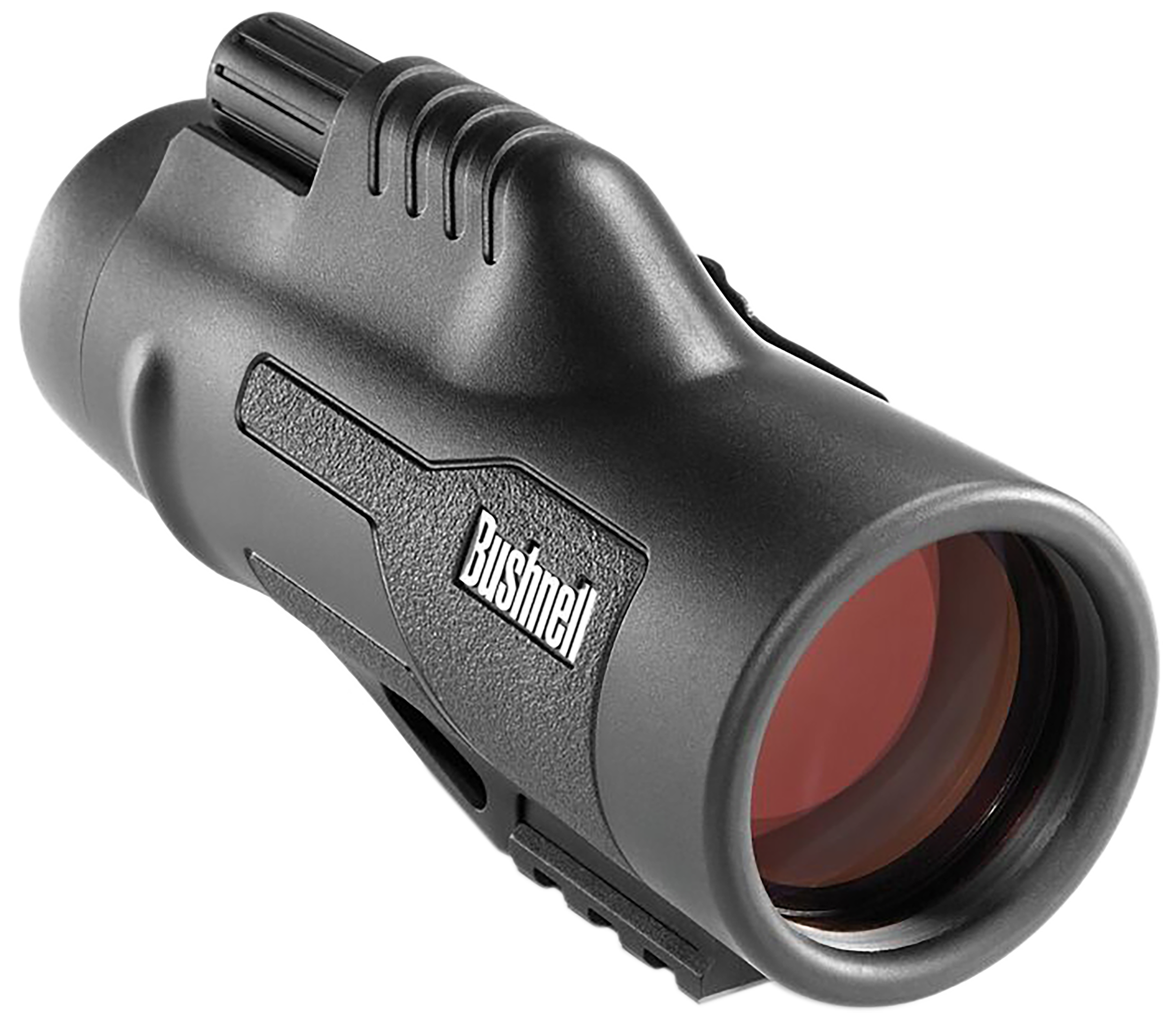 BUSH 191142 10X42 LEGEND ULTRA HD BLACK