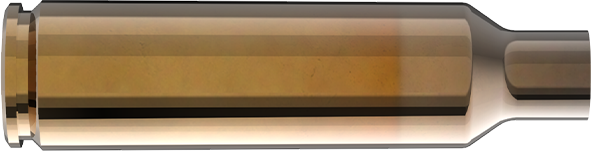 LAPUA 4PH7080C UNP CASE 300 WIN SHORT MAG 100