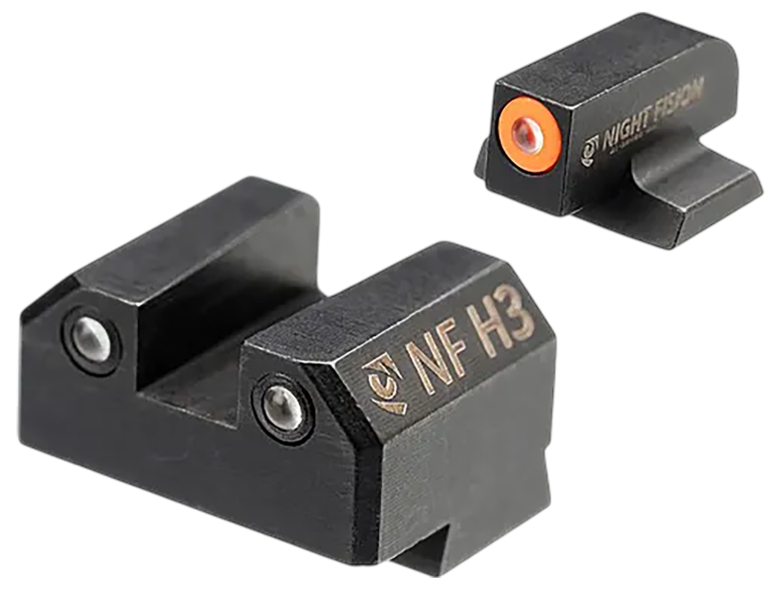 NF CNK-029-003-OGZG NS CANIK METE SF ORG FRNT