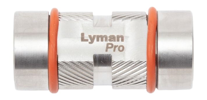 LYM 7705100 PRO HEADSPACE GAUGE 223