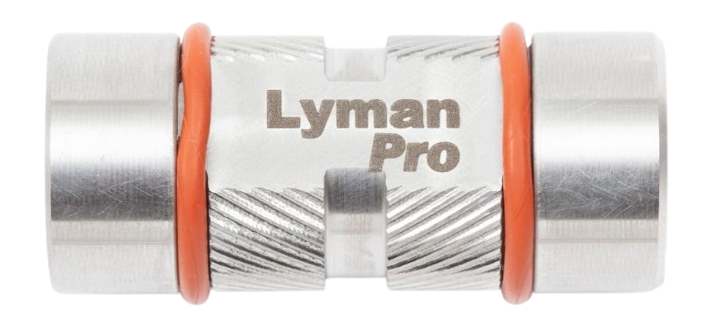 LYM 7705102 PRO HEADSPACE GAUGE 308
