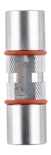 LYM 7705200 PRO SINGLE AMMO CHECKER 223