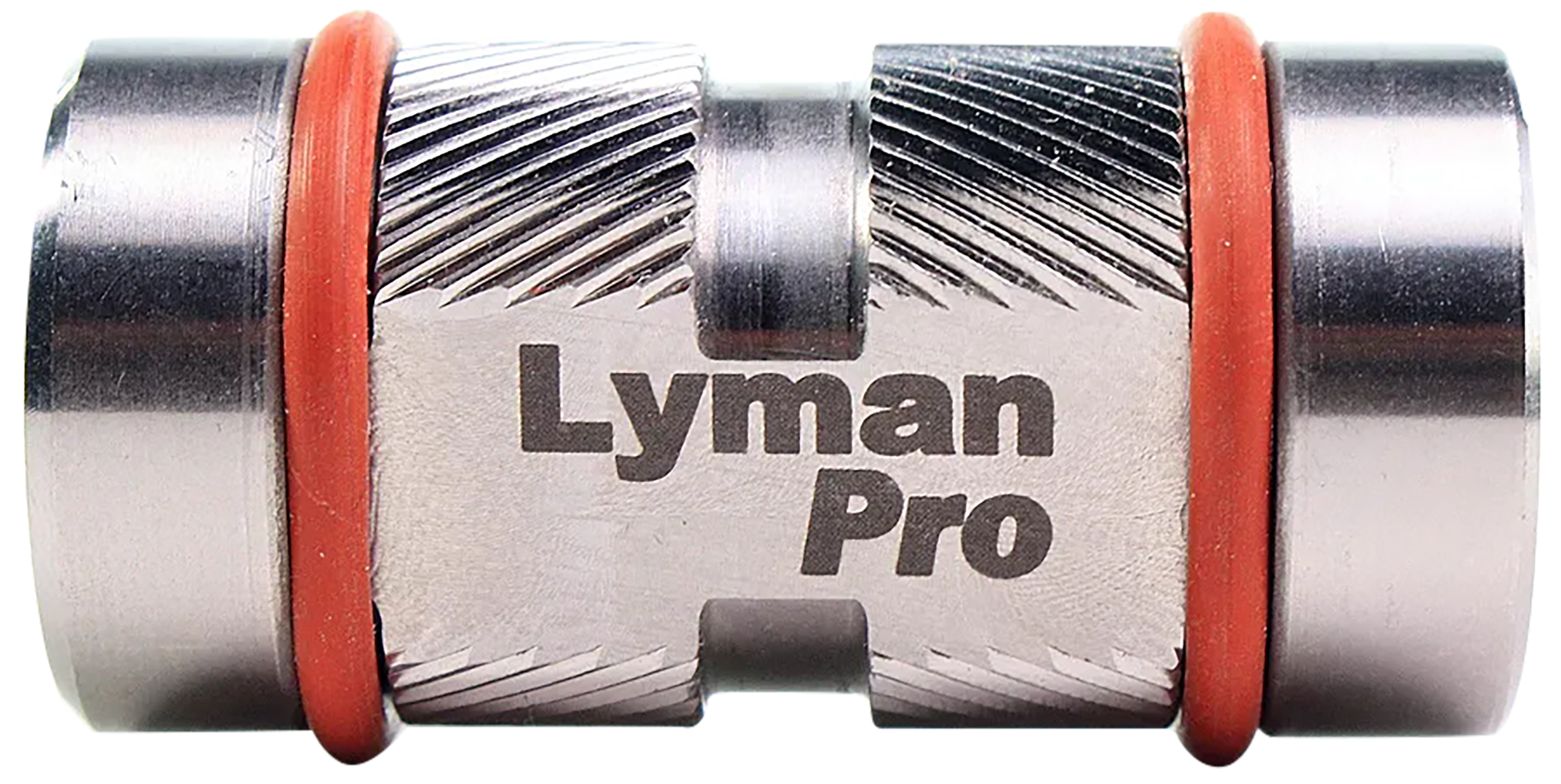 LYM 7705000 PRO MAXIMUM CARTRIDGE GAUGE 9MM