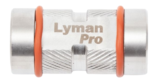 LYM 7705103 PRO HEADSPACE GAUGE 6.5 CRD