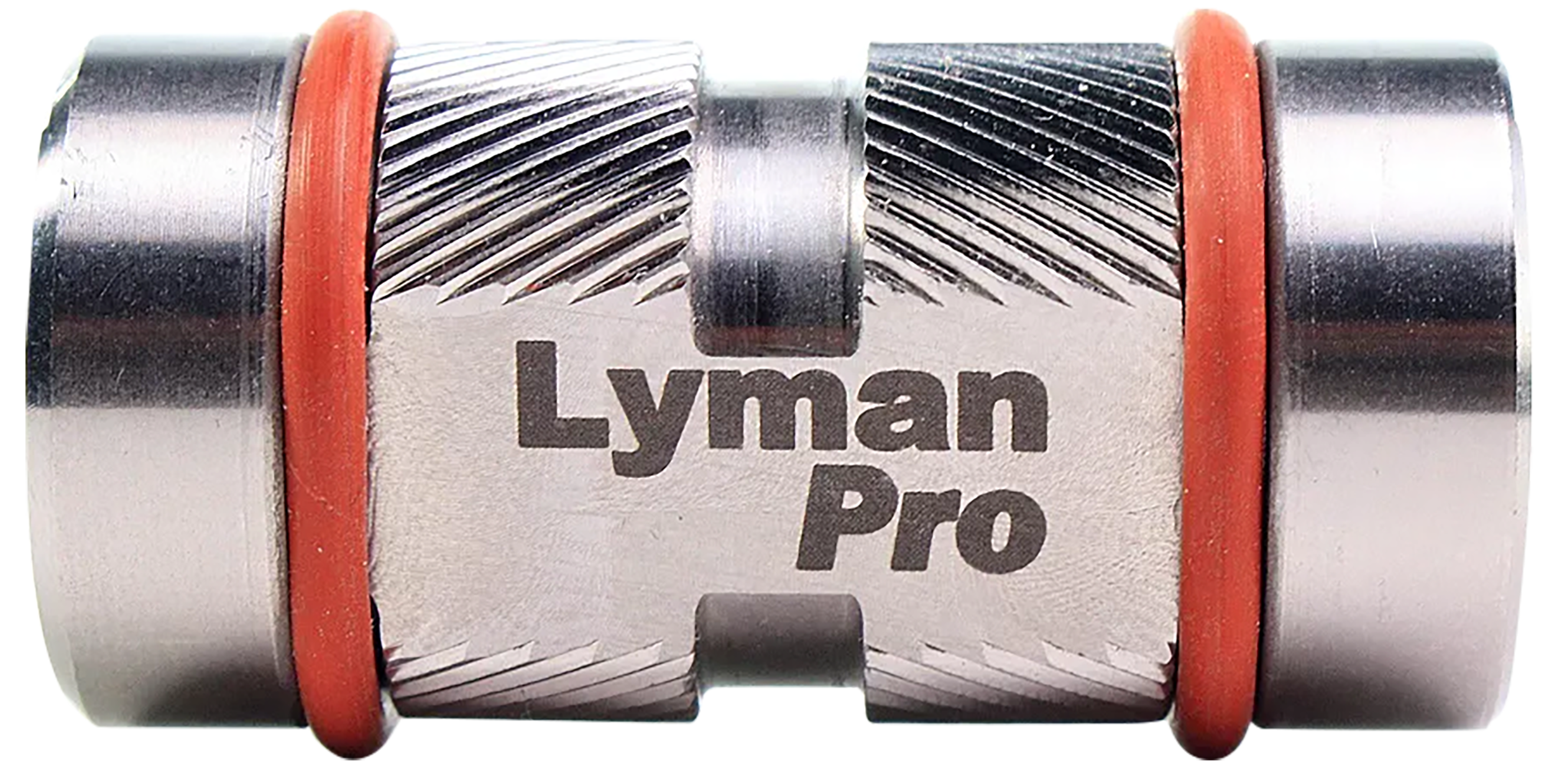 LYM 7705003 PRO MAXIMUM CARTRIDGE GAUGE 45