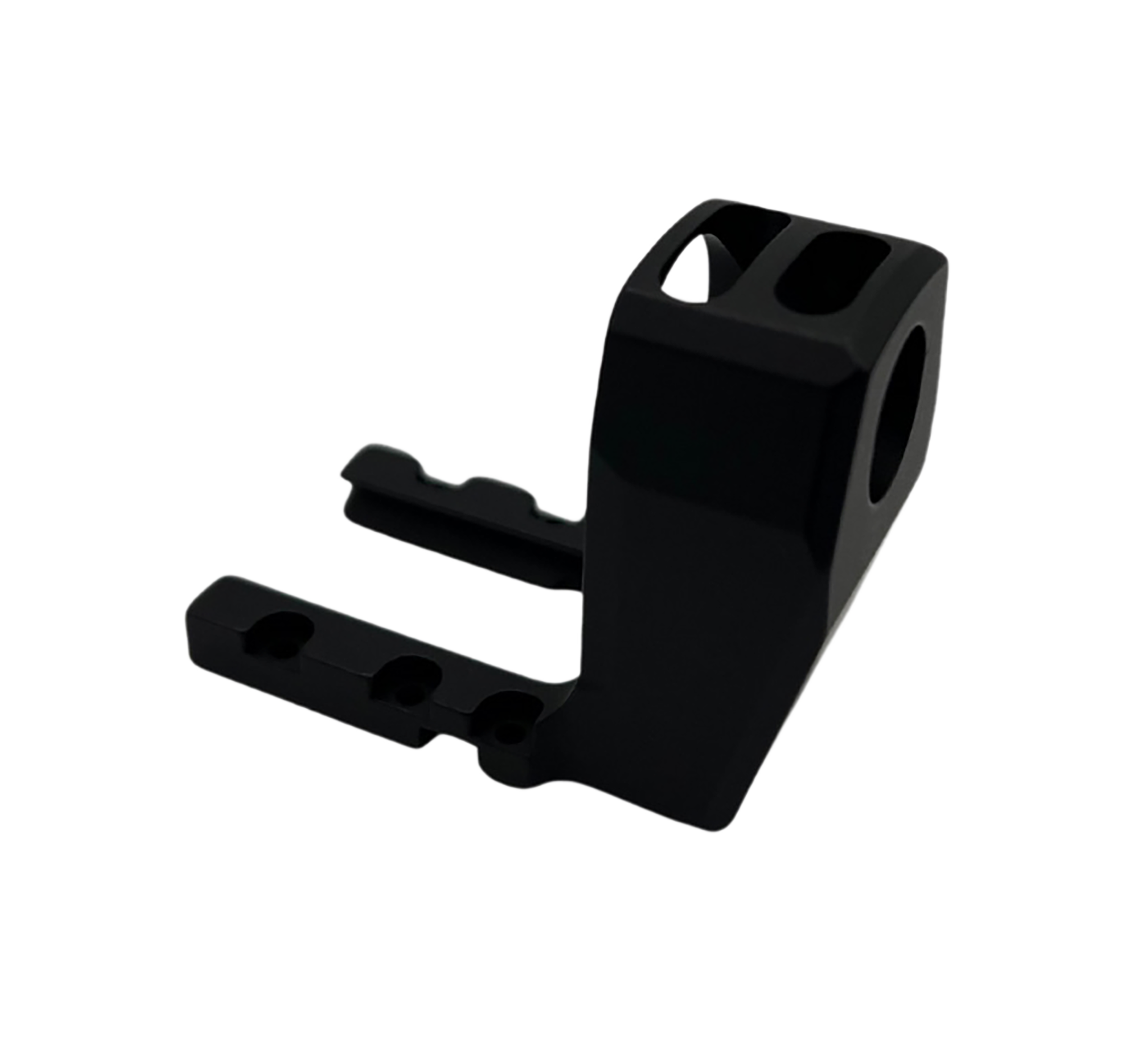 VANTAGE 40003 LGT-MOUNTED COMP X300UA SIG M18