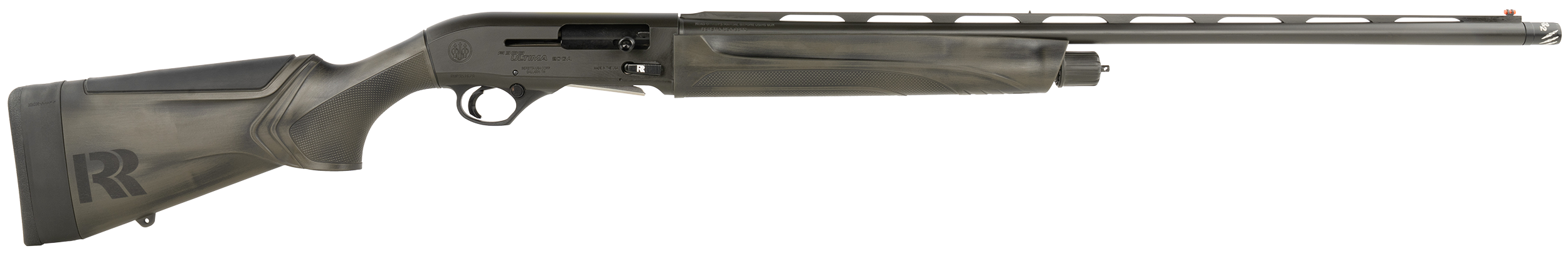 RR SS589RR A300 20G DARK ALPINE/WATERFOWL