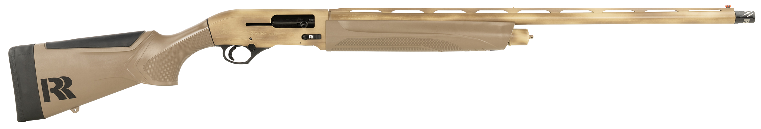 RR SS596RR A300 20G RICE FIELD/FDE/WATERFOWL