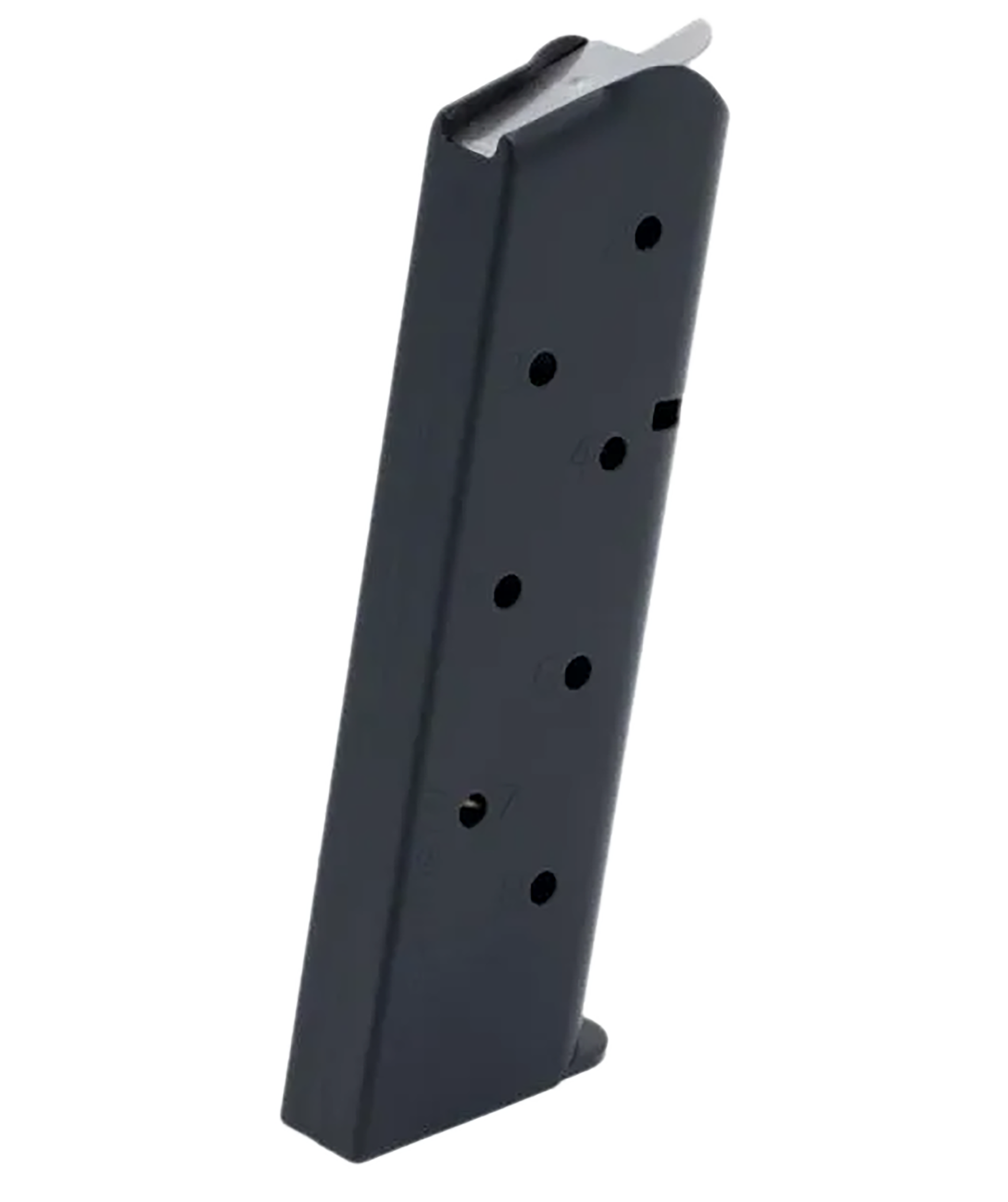 WILS 920-45FS8B MAG 1911 45 8R FS BLK