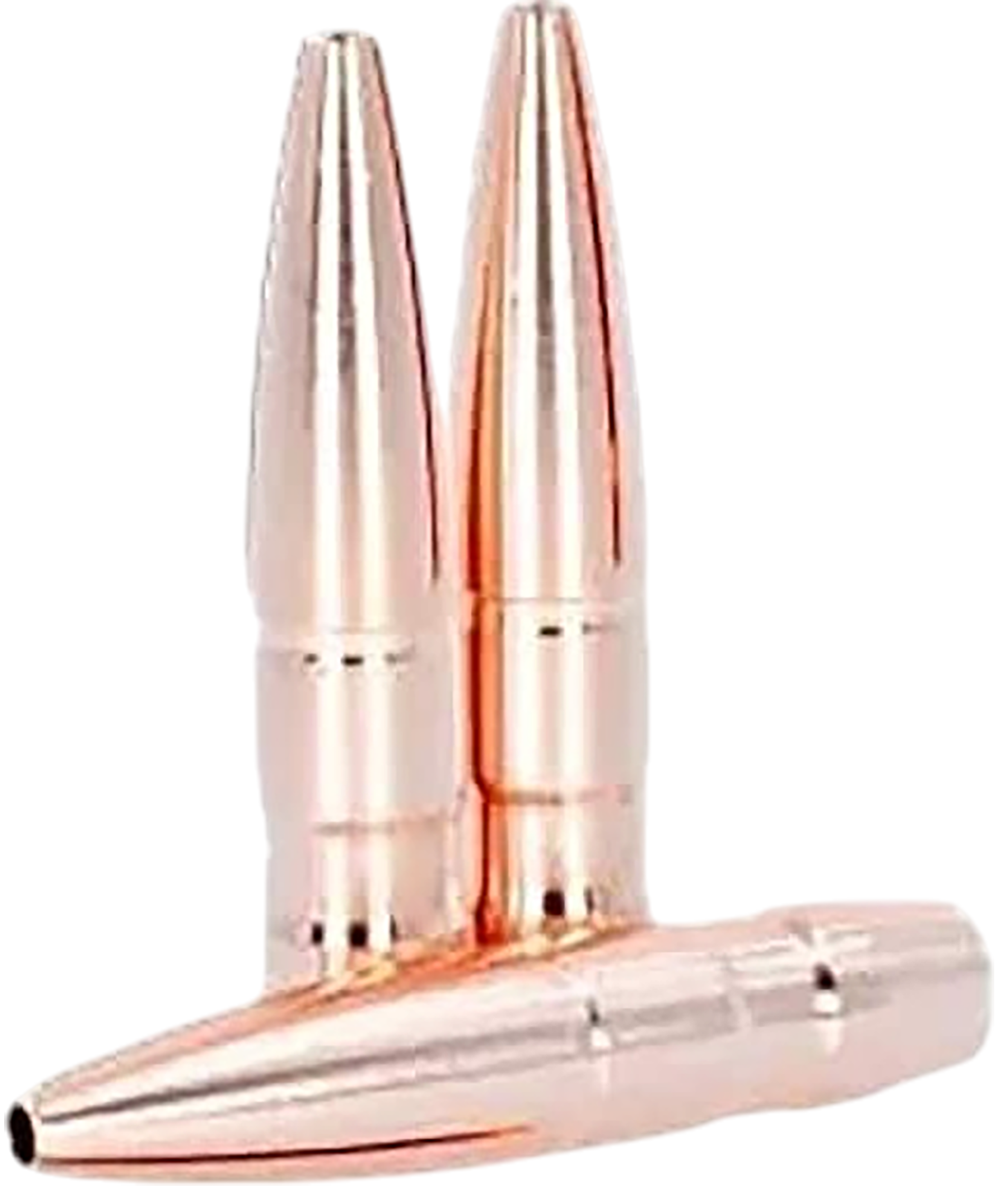 LEHIGH 01308194LHP3 .308 194G LHP3 50/10