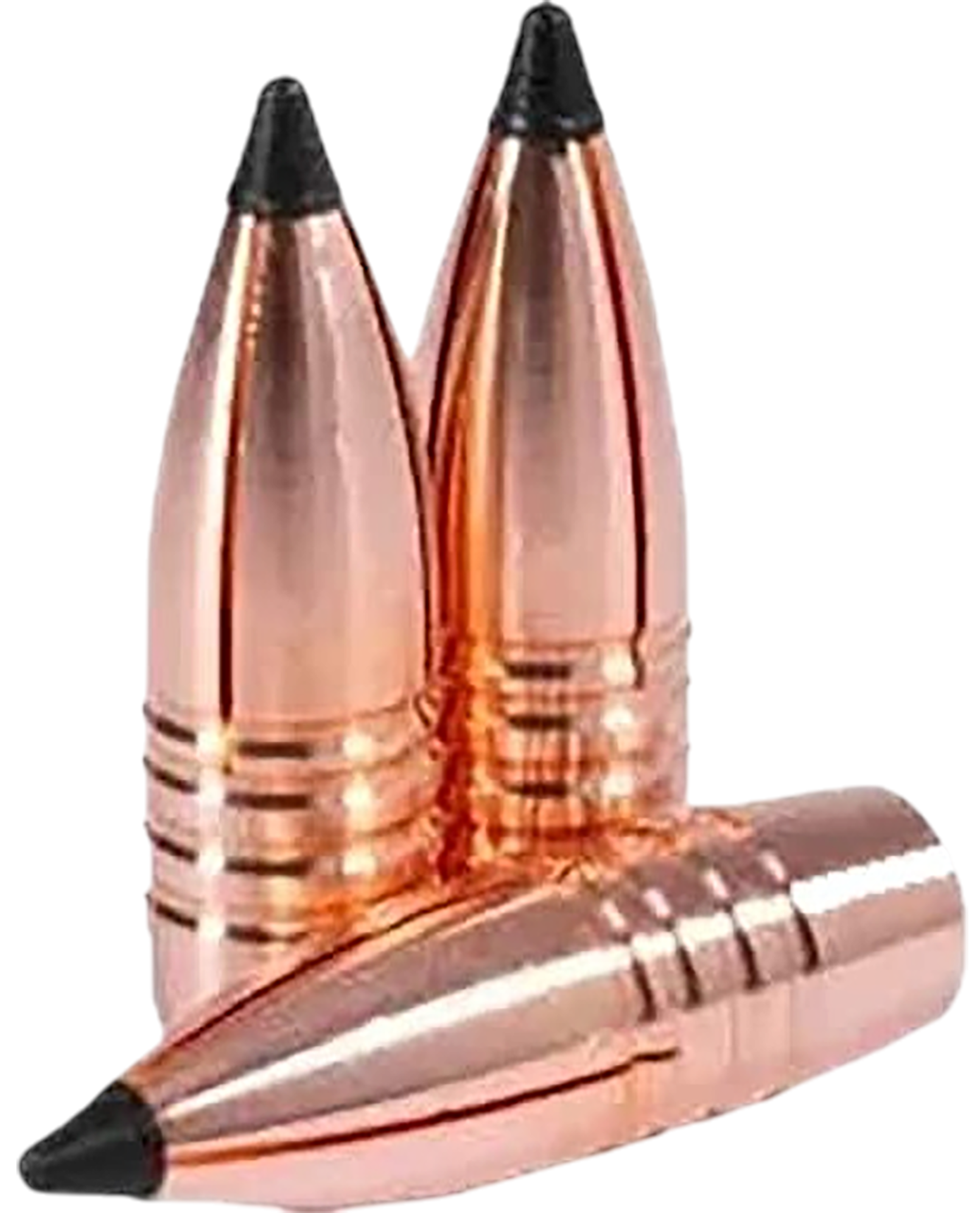 LEHIGH 18308115TXC .308 115G TXC 50/10