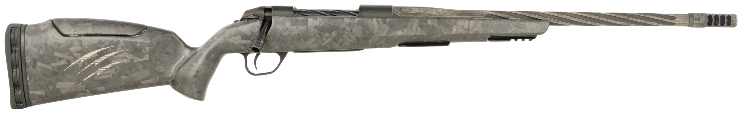 FIERCE FRGLR22CM20DTMX TW RG LR 22CRD 22 DTMX