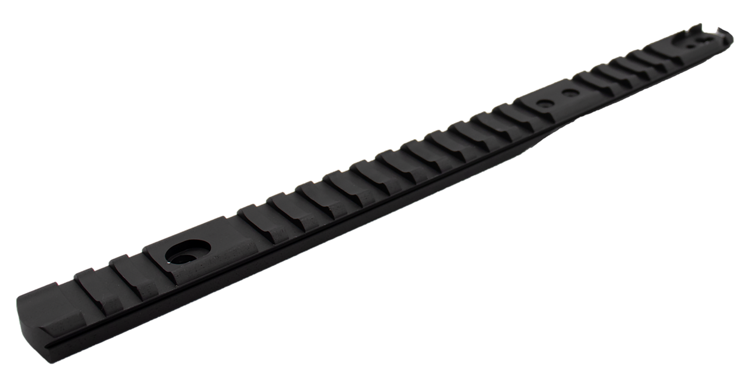 XS ML-6004R-N MAR 336/308MX LEVER RAIL