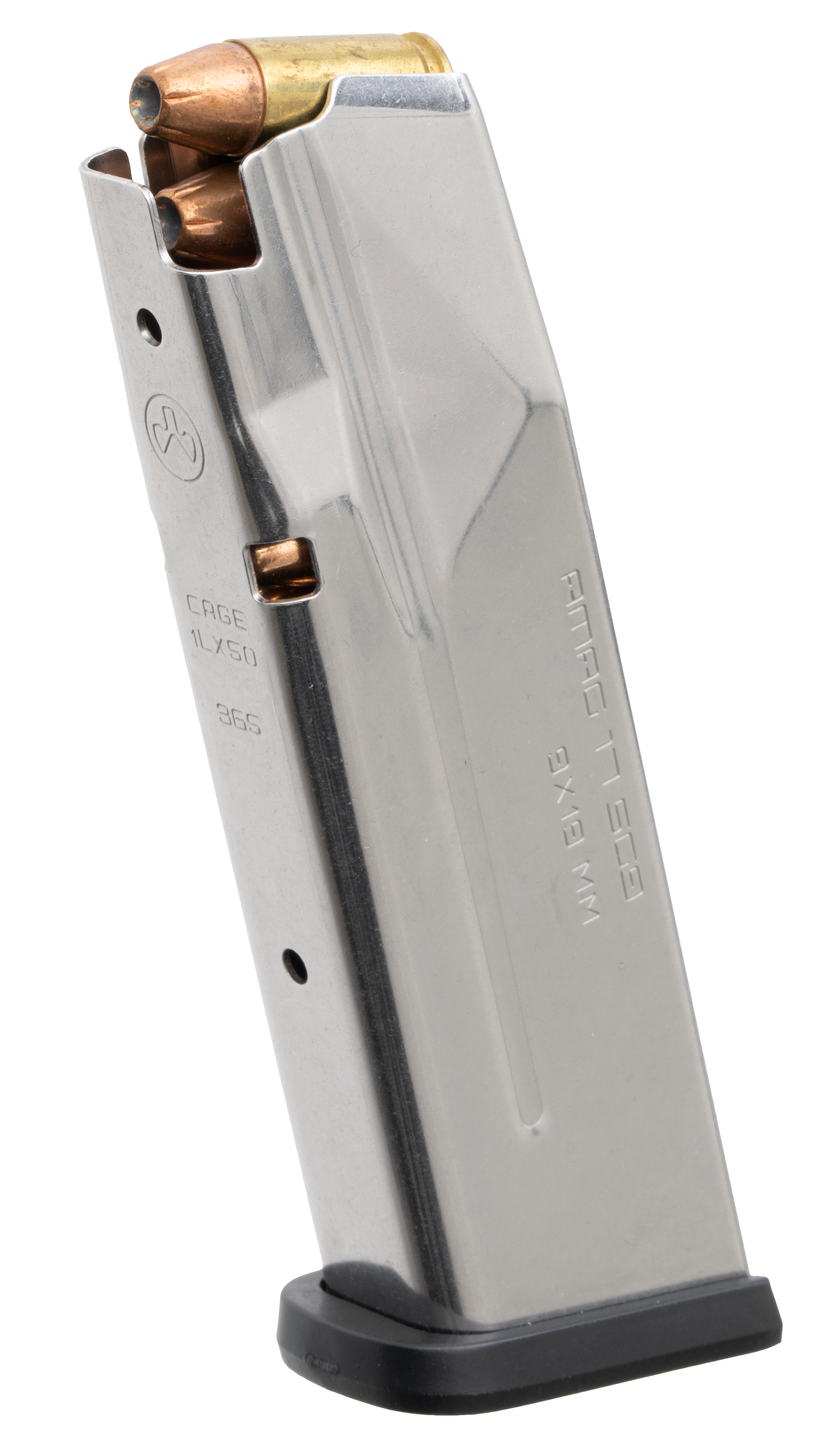 MAGPUL MAG1486-SST AMAG 17 SG9 SIG P365 SST