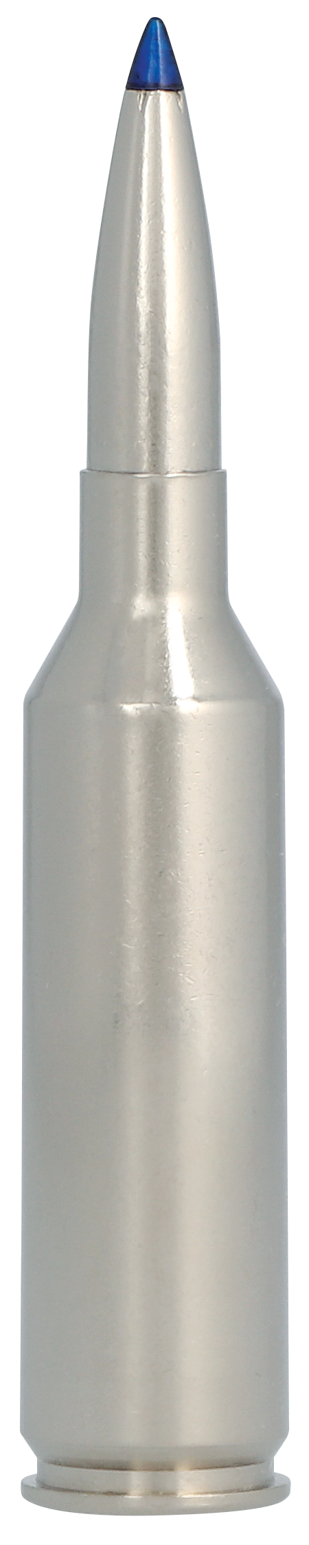 FED P65PRCTA2 6.5PRC 140GR TERMINAL ASCNT 20/10