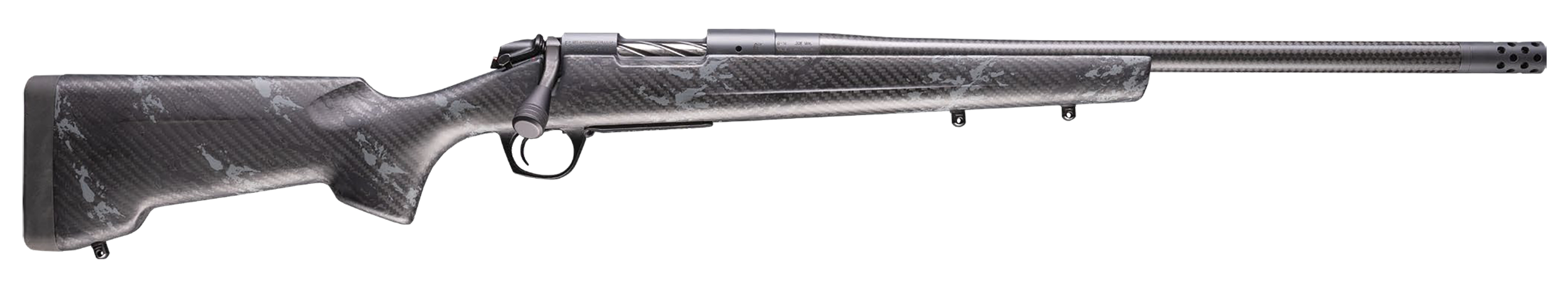 BERGARA B14S1204CF CIMA 22250 20 4R SNPGRY