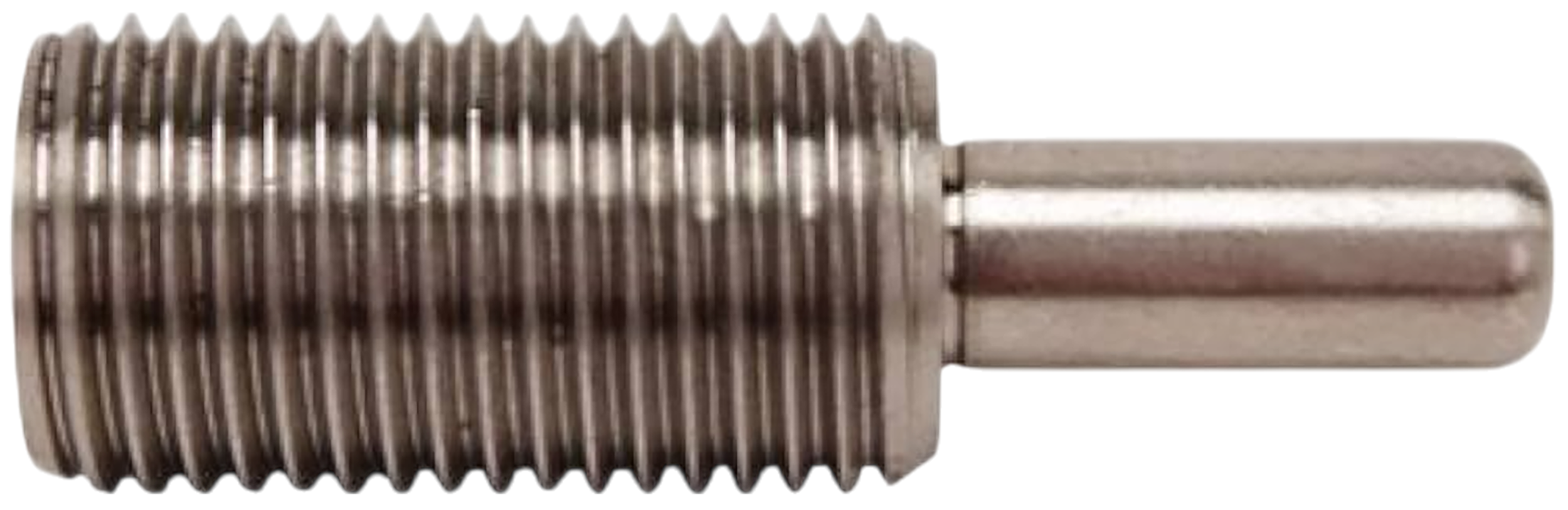 HORN 391908 NECK TURN MANDREL 17 CAL