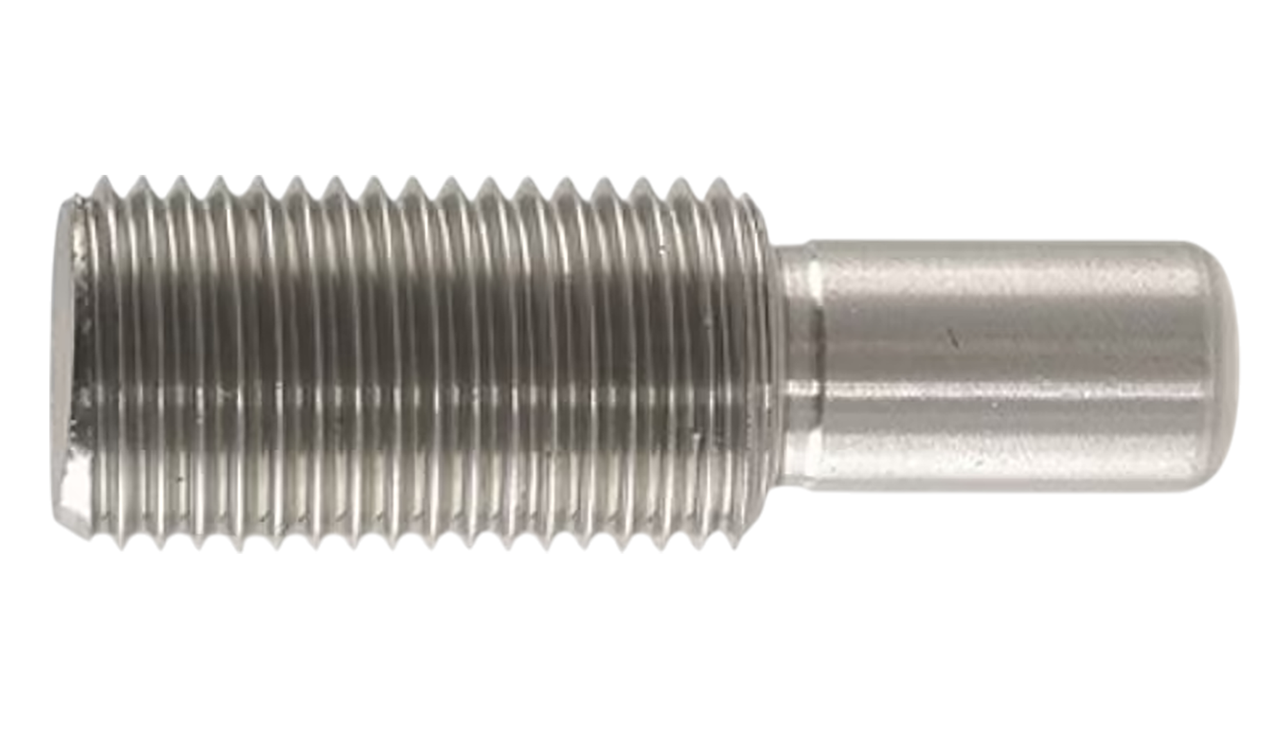 HORN 391909 NECK TURN MANDREL 20 CAL