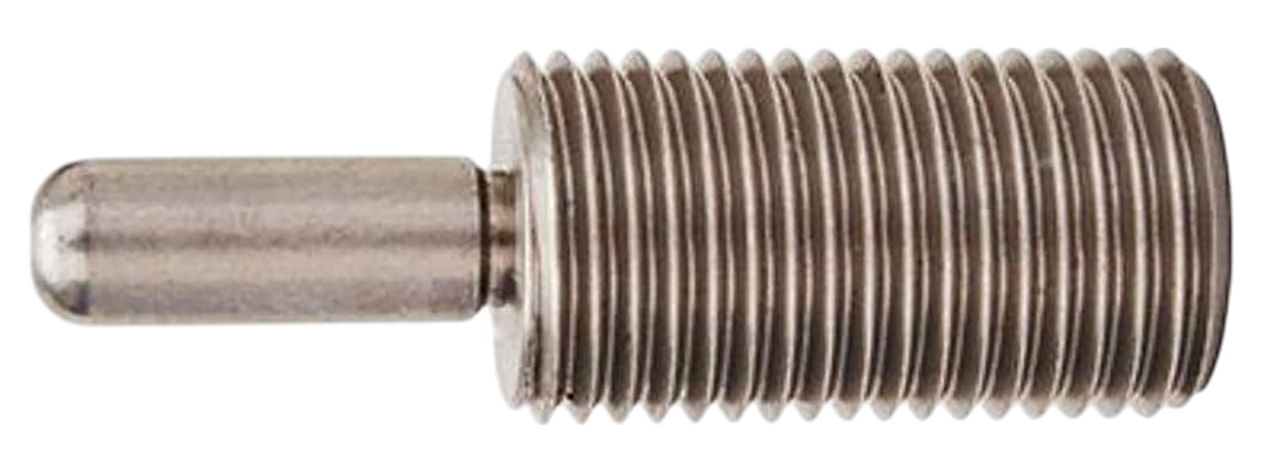 HORN 391910 NECK TURN MANDREL 22 CAL