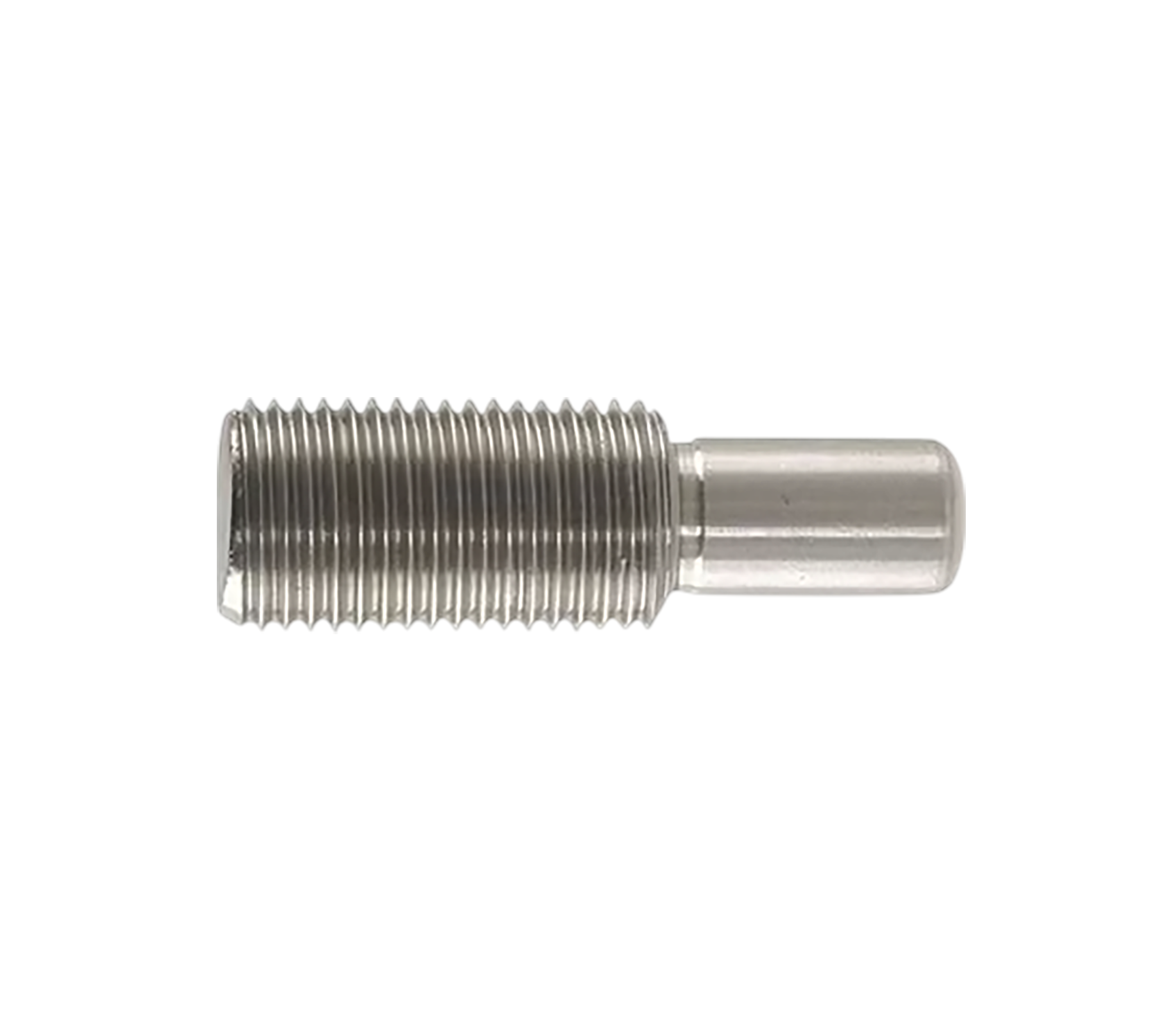HORN 391921 NECK TURN MANDREL 270 CAL