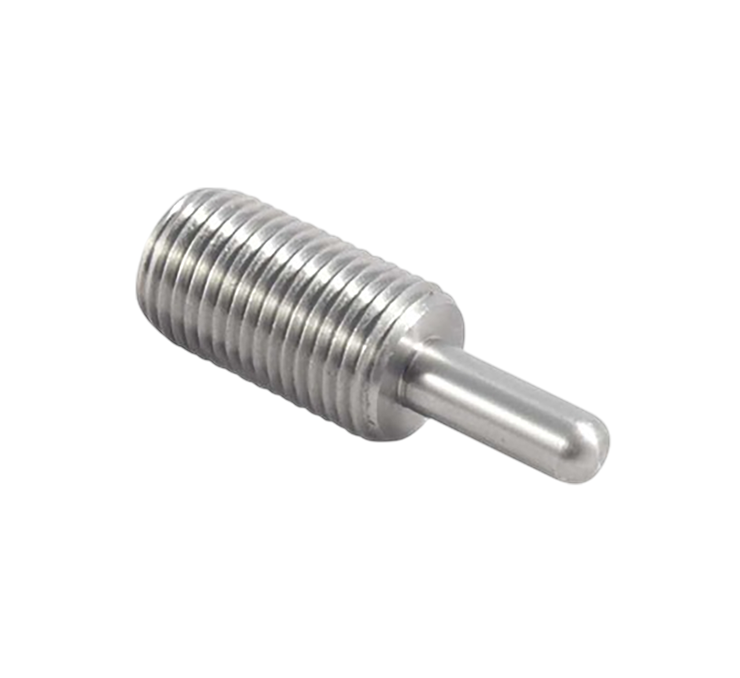 HORN 391930 NECK TURN MANDREL 338 CAL