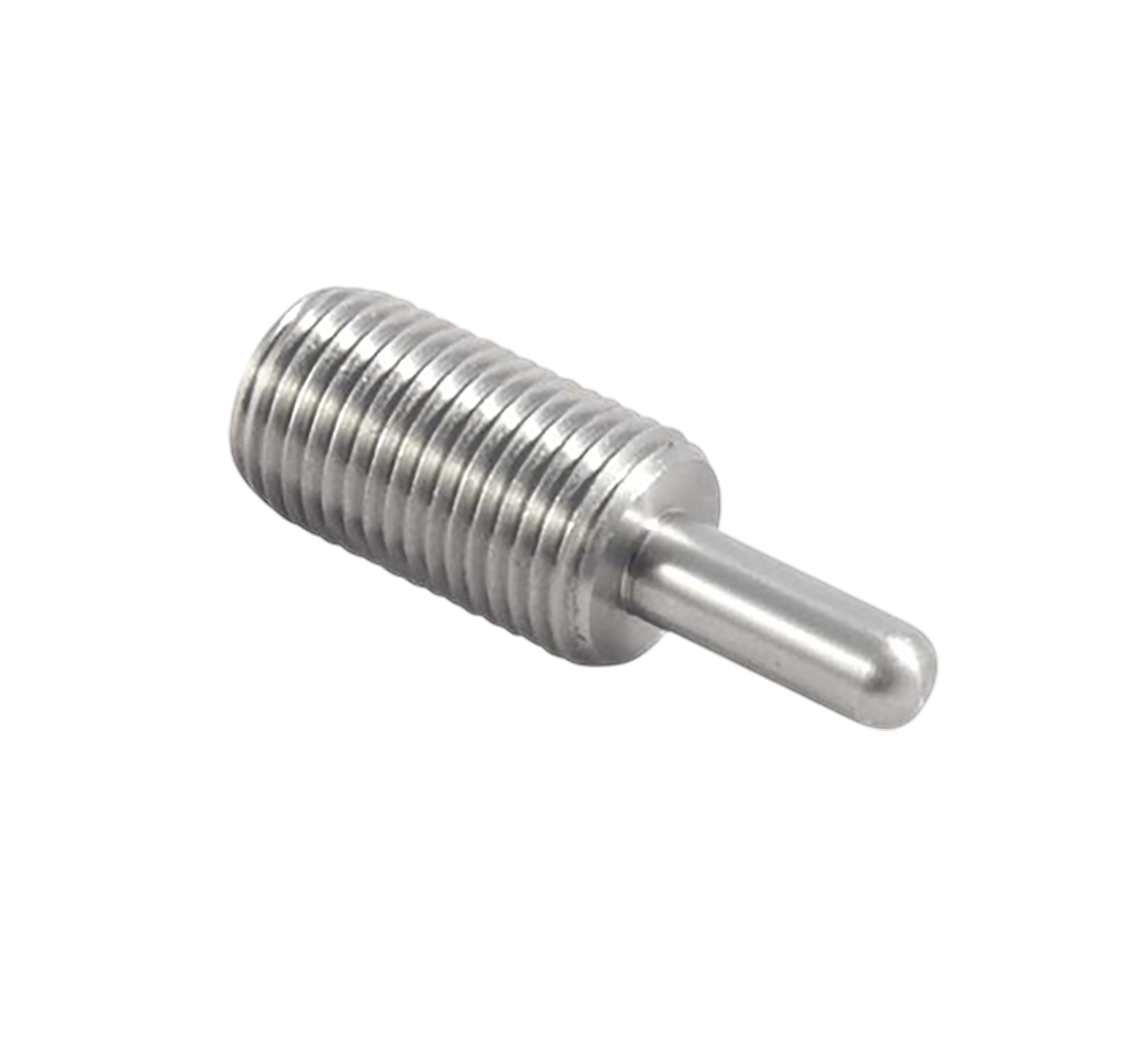 HORN 391924 NECK TURN MANDREL 7MM