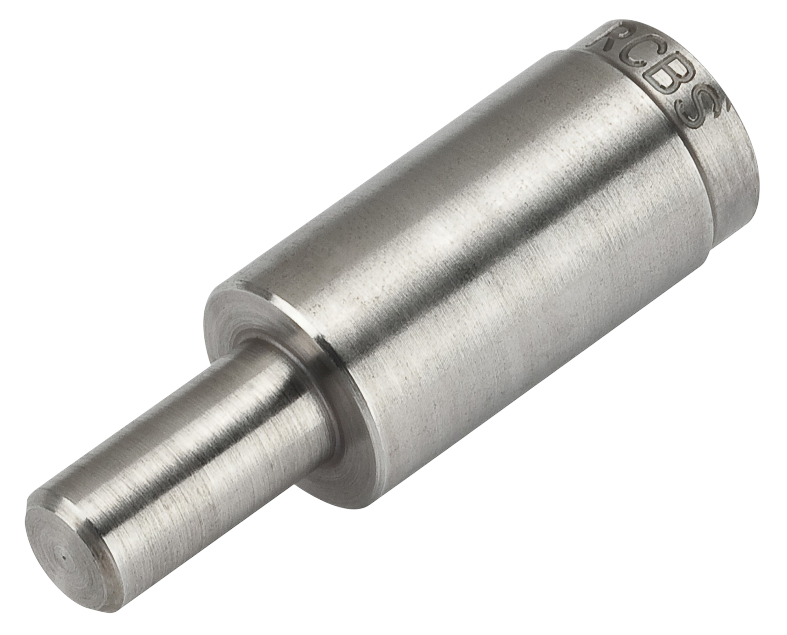RCBS 90426 HAND CASE NECK TURNER PILOT 475 CAL