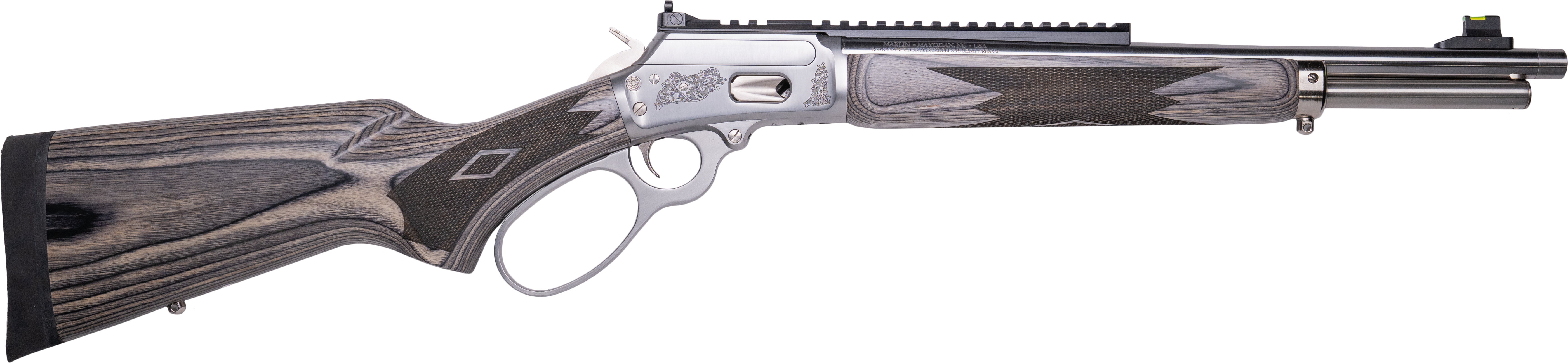 CNC CNCMAR44 MARLIN 1894 SBL 44MG WILD BOAR