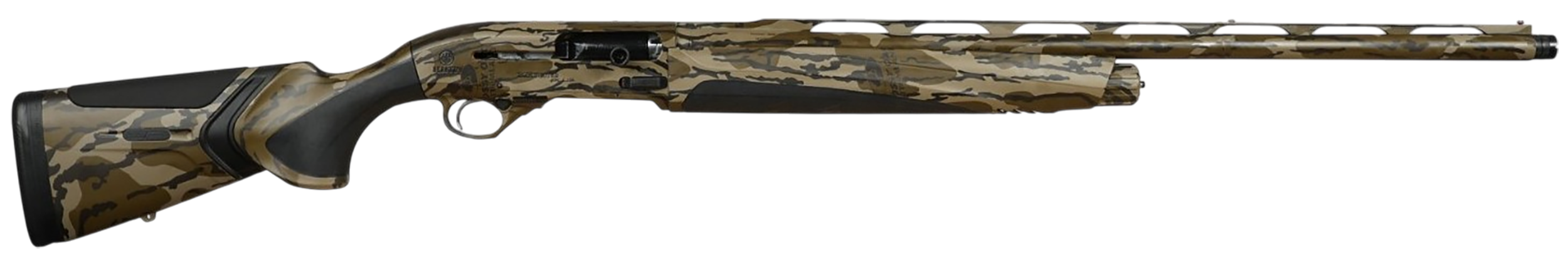 BER J42XL10 A400 XTREME 12 30 MOOB