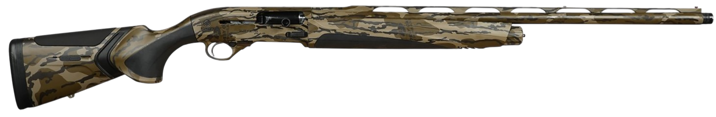 BER J42XL16 A400 XTREME 12 26 MOOB
