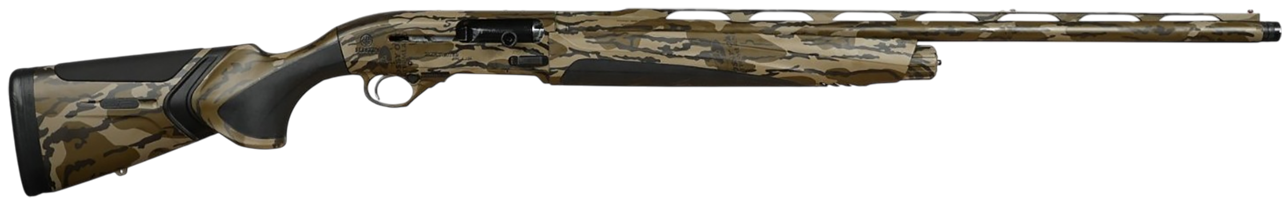 BER J42XL28 A400 XTREME 20 28 MOOB