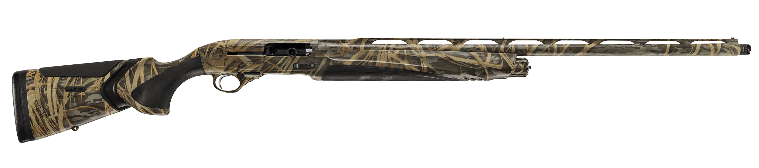 BER J42XW10 A400 XTREME 12 30 MOOSH