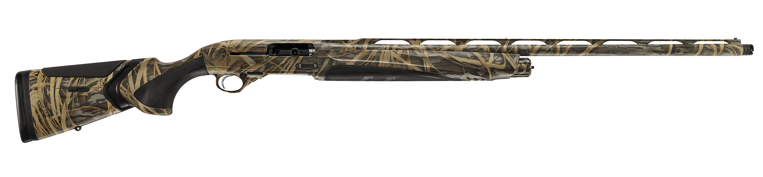 BER J42XW16 A400 XTREME 12 26 MOOSH