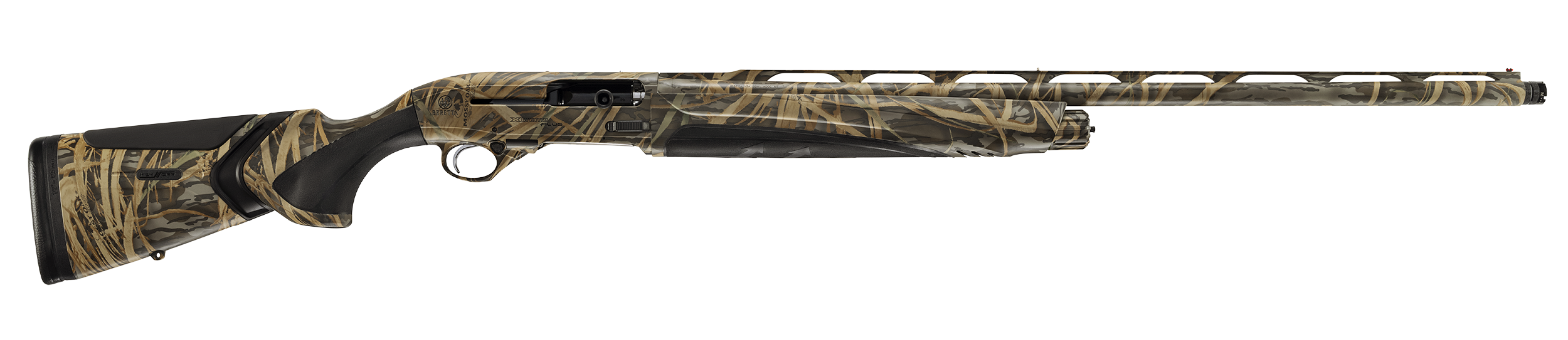 BER J42XW18 A400 XTREME 12 28 MOOSH