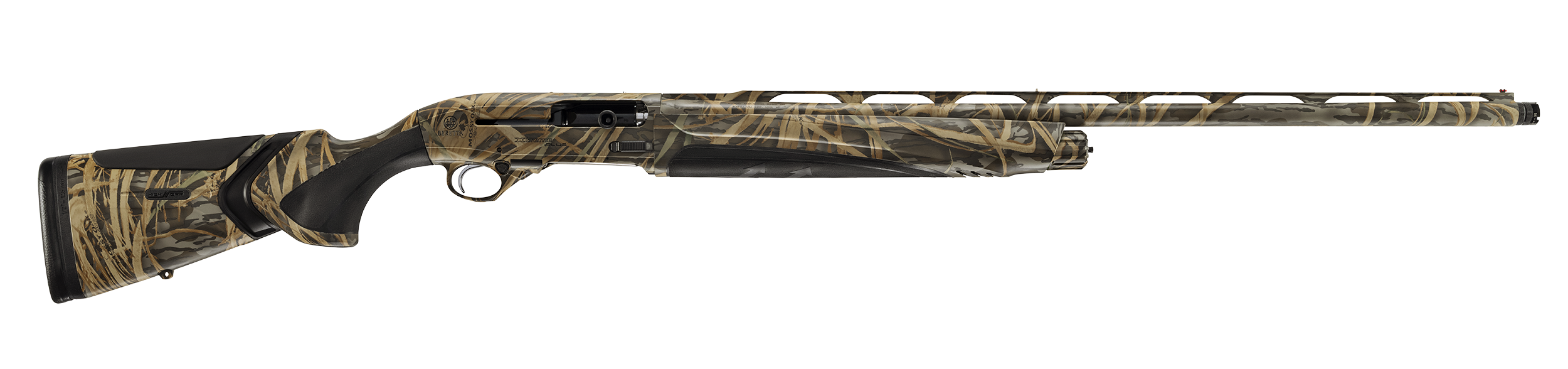 BER J42XW28 A400 XTREME 20 28 MOOSH