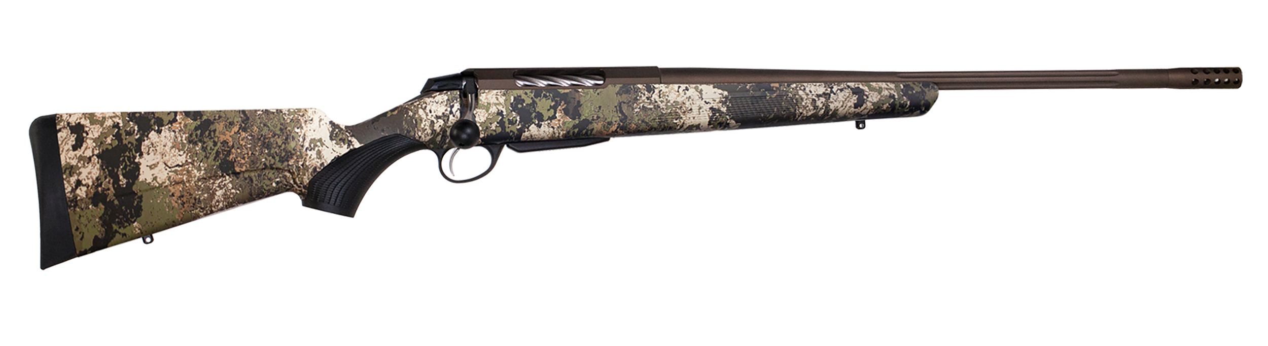 TIKKA JRTXVW37124 T3X VEL WIDLND 7PRC 24
