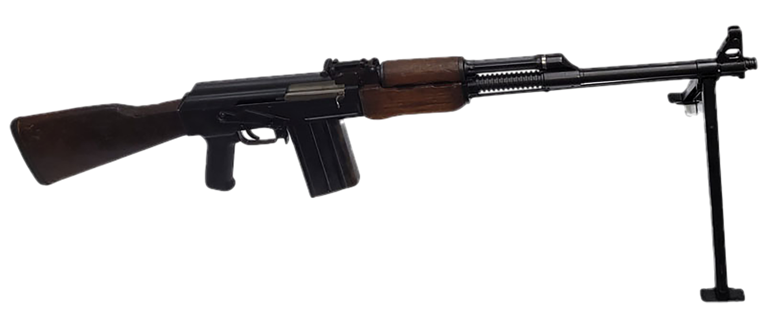 RILEY RAK308RPK RPK 308 YUGO 20R