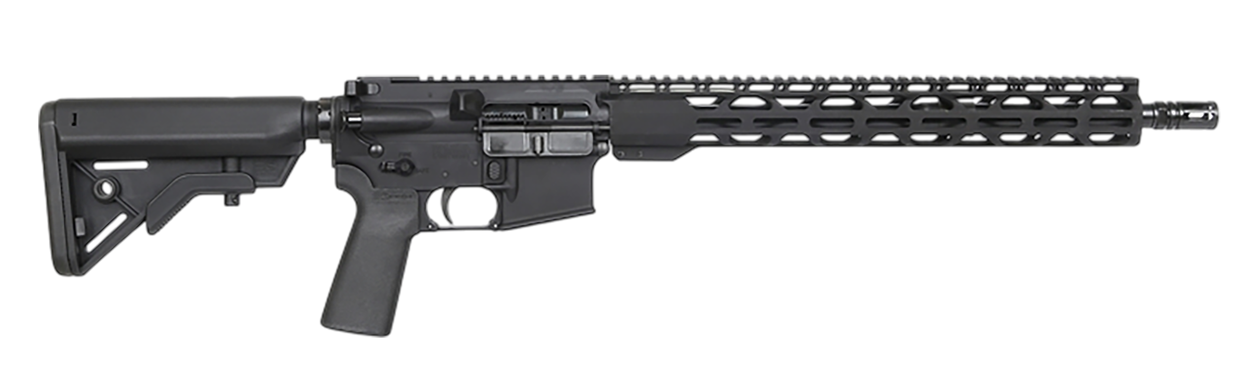 RF FR16-300HBAR-15RPR 300B RFL MLOK 16"