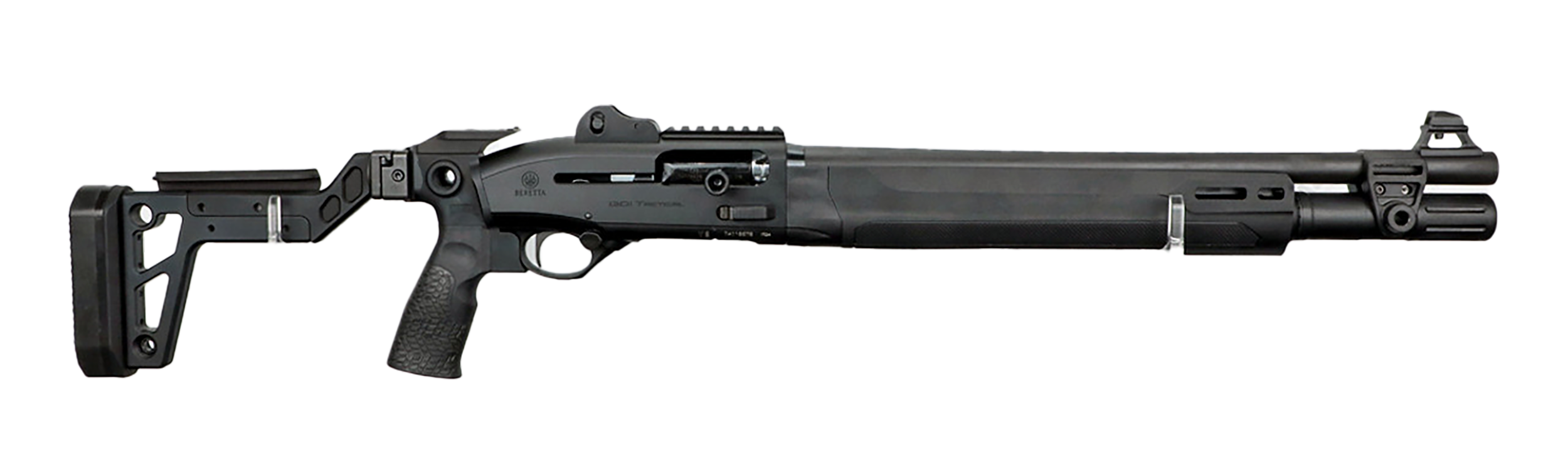BER J131M2CPFC18 1301 TAC C 12 18.5 FLDING