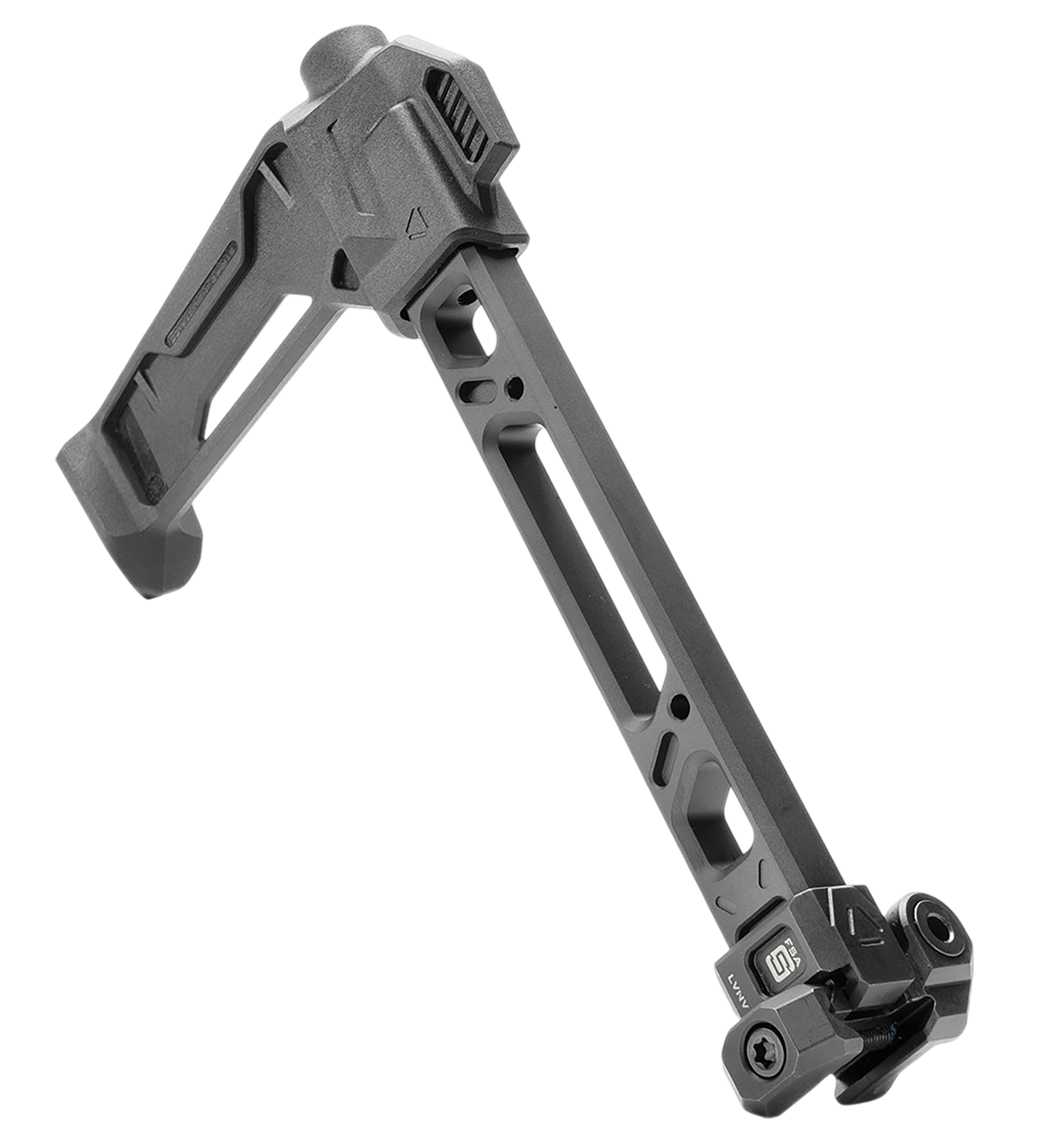 SI FSA-S-STAB FSA SNGL STABILIZER