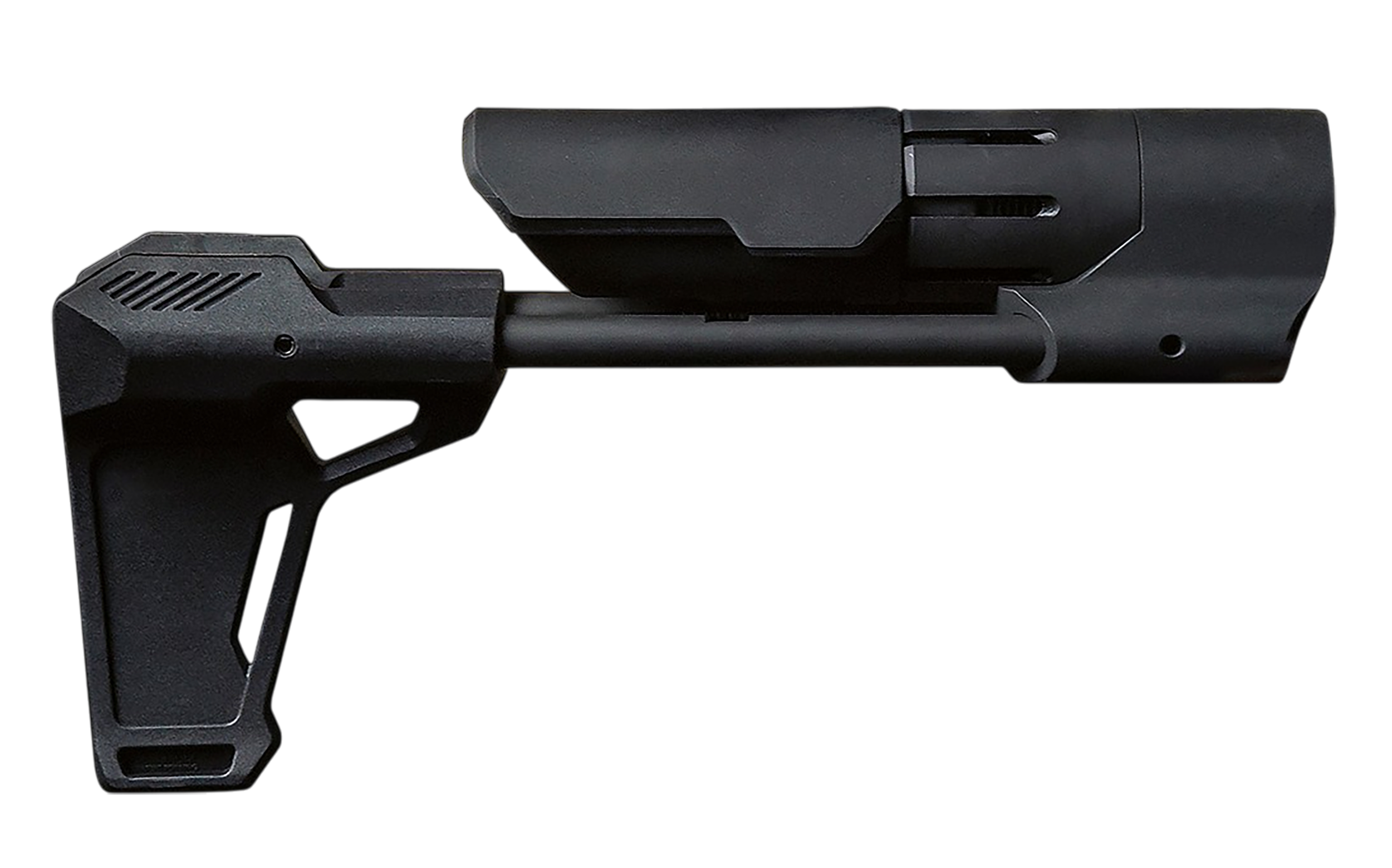 SI STAB-PDW STABILIZER PDW